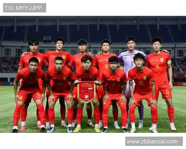 中国与伊朗足球对决首发阵容及替补球员全面解析