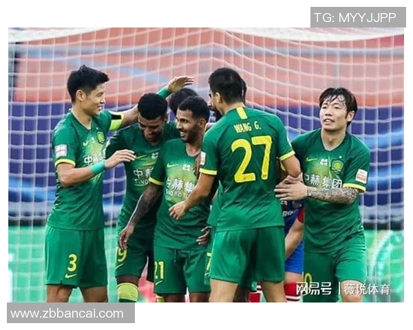 上港与石家庄对决数据分析及比赛前瞻详解