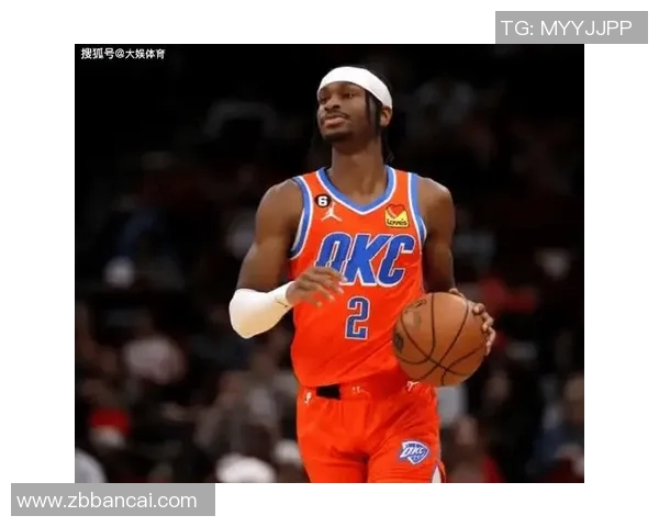 亚历山大狂砍50分零罚球雷霆力克卫冕冠军展现强大实力