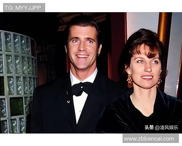 吉布森的传奇人生与艺术成就探秘：从电影到文学的多元影响力分析