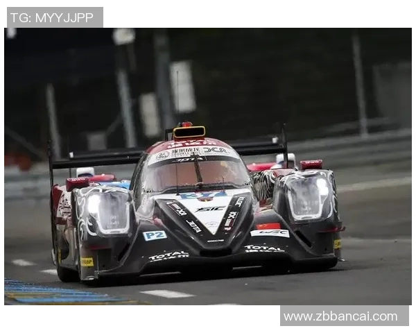 卡昂对阵勒芒精彩直播全程回顾与赛后分析尽在这里