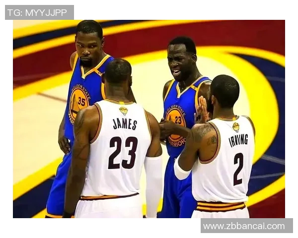 勇士与骑士2017年2月对决回顾：巅峰对决再现经典瞬间