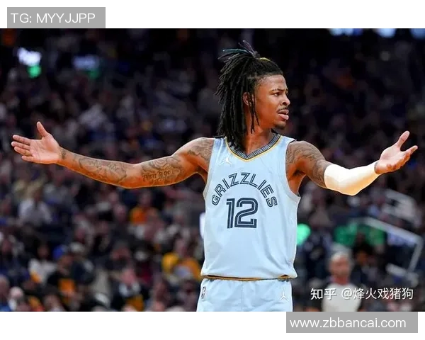 勇士与灰熊激战正酣文字直播全程回顾与精彩瞬间分析