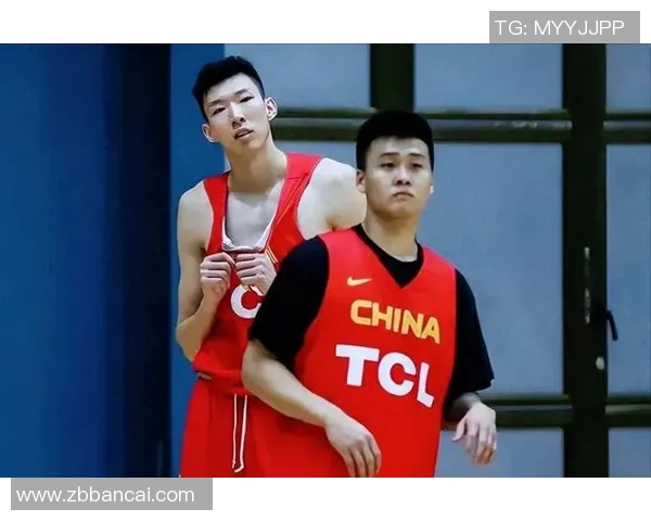 周琦领衔新疆队对决辽宁队CBA赛场再现精彩对抗与激情碰撞