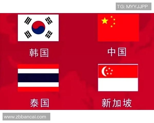 中国队在世预赛对阵韩国队的精彩较量与赛后分析