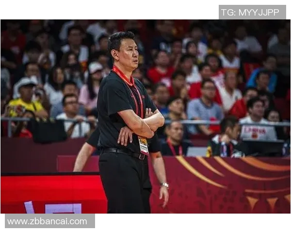 中国对战尼日利亚精彩直播全程回顾与赛后分析尽在这里