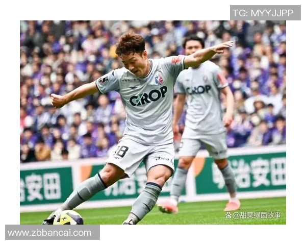 冈山绿雉对阵横滨精彩直播全程回顾与赛后分析