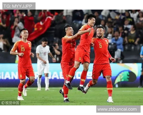 北京篮球队实力强劲跻身全国个人能力排行榜第七名引发关注