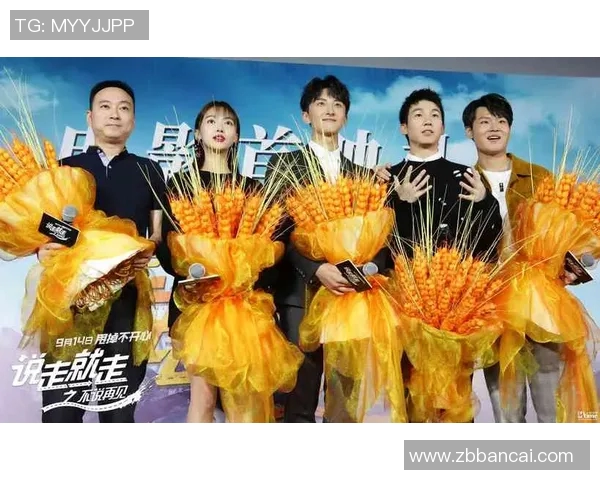 吴敏独家分享极限运动心得与技巧助你突破自我极限勇敢追梦