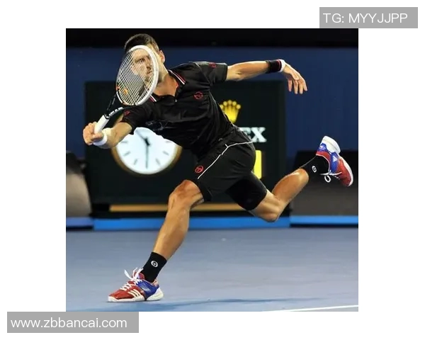 威尔郡与欧本激战正酣谁能在这场较量中笑到最后