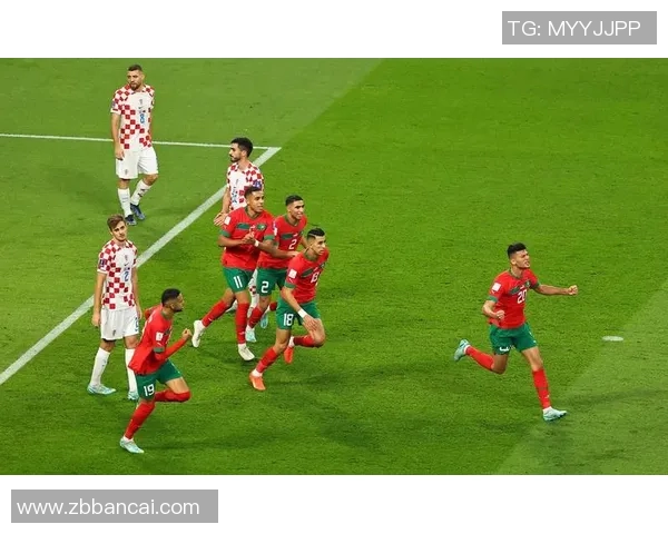 意大利与比利时精彩对决全场录像回放及精彩瞬间解析