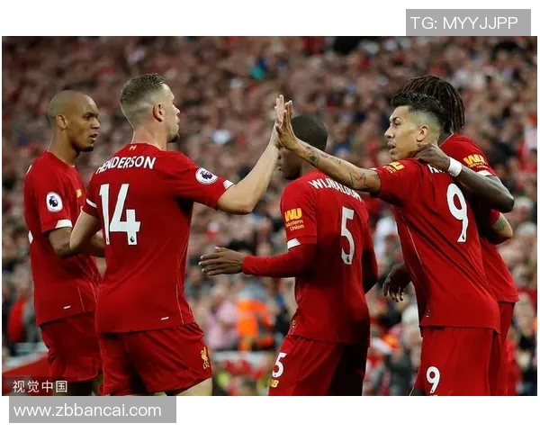 拜仁慕尼黑与利物浦对决魔方预测分析及比赛前瞻