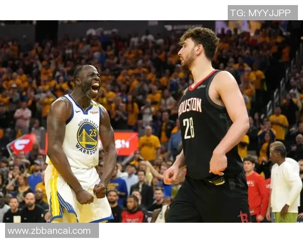 昨天NBA勇士与火箭比赛裁判表现引发热议球迷反响不一