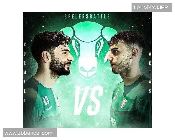 格拉夫与坎布尔比赛前瞻分析及胜负预测详解