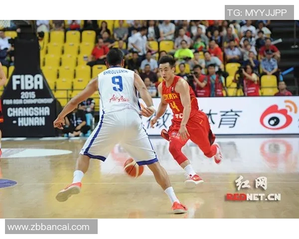 日本与伊朗半决赛精彩回顾视频全程播放及赛后分析