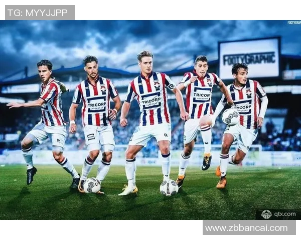 欧洲杯激战德国对决荷兰两强争锋谁能笑到最后