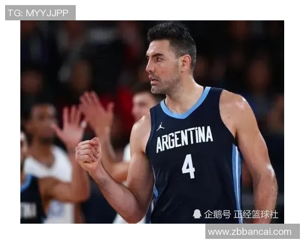 法国与阿根廷激战正酣049赛事回顾与精彩瞬间分析