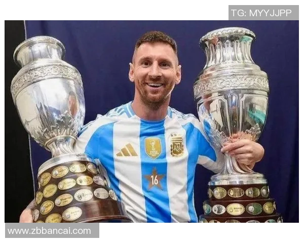 欧冠历史射手榜最新动态C罗以140球领跑梅西紧随其后追赶129球