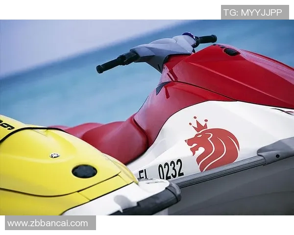 深圳极限运动队战术分析：防守反击策略的深度解读与实践探索