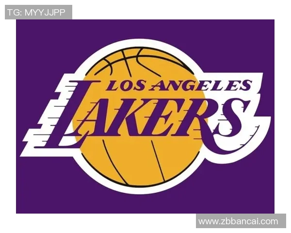 洛杉矶对阵科罗拉多精彩直播全程回顾与分析