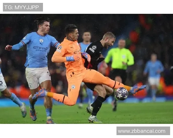 沙特豪门引援力度加大本泽马坎特或共战吉达联合欧冠之路