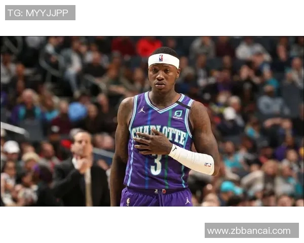 特里罗齐尔的篮球之路与成长历程探索