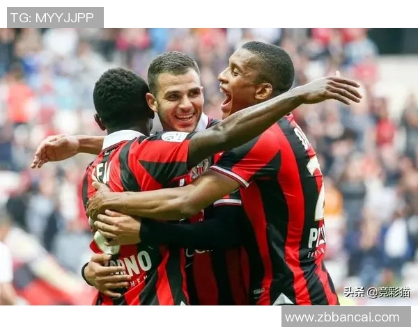 甘冈主场迎战尼奥特期待逆袭能否打破连败阴霾