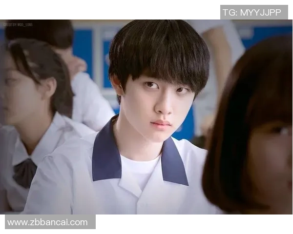 王少杰：从青涩少年到职场精英的奋斗历程与成长故事