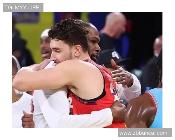 热火与雄鹿激战正酣比赛结果揭晓引发球迷热议