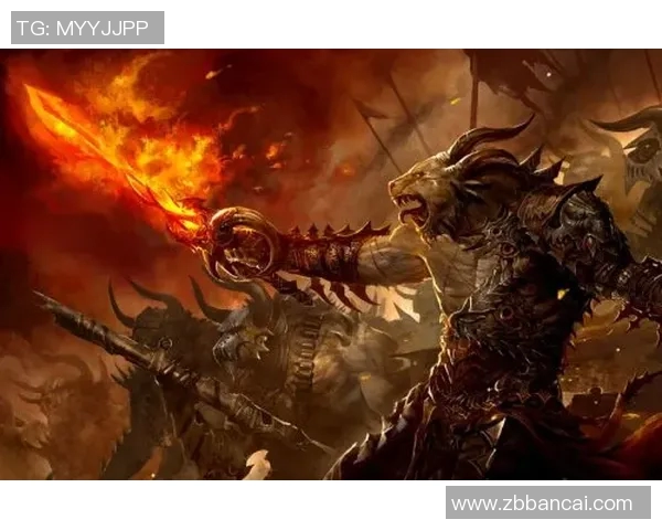 科隆竞技与圣保罗激战正酣精彩直播尽在眼前