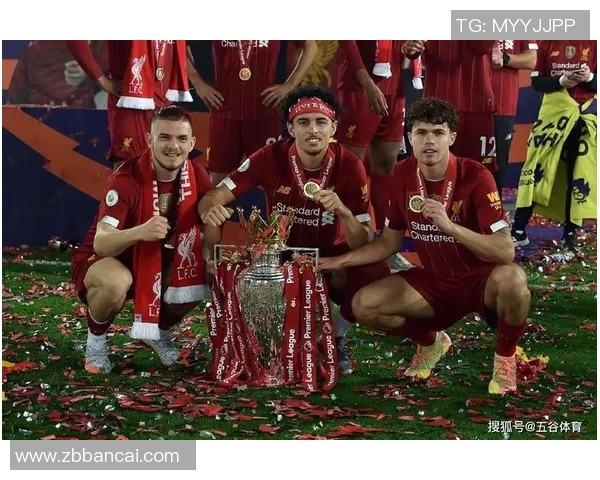 罗马对利物浦比赛结果分析及比分预测展望