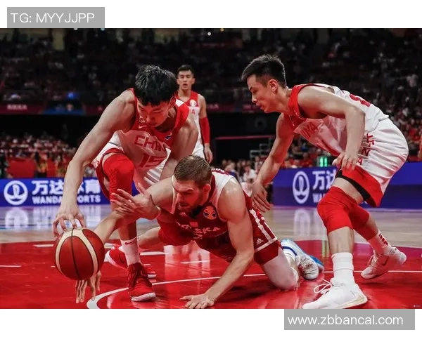 篮球中国对阵波兰精彩视频回顾与赛后分析分享