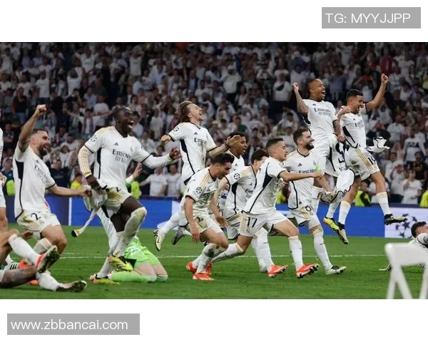 皇家马德里对阵美国球队的精彩较量揭示足球世界的魅力与竞争