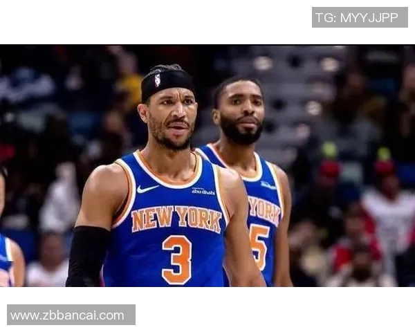 纽约尼克斯与雄鹿的激烈对决展现篮球魅力与团队精神的巅峰较量