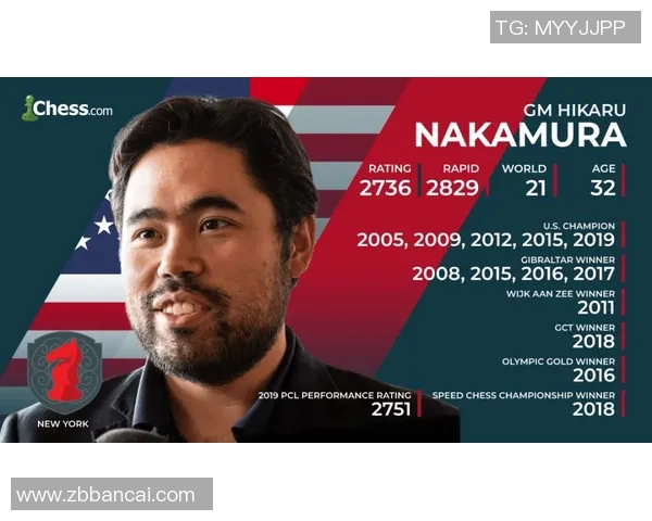 赫塔与勒沃精彩对决直播全程回顾与分析尽在此处