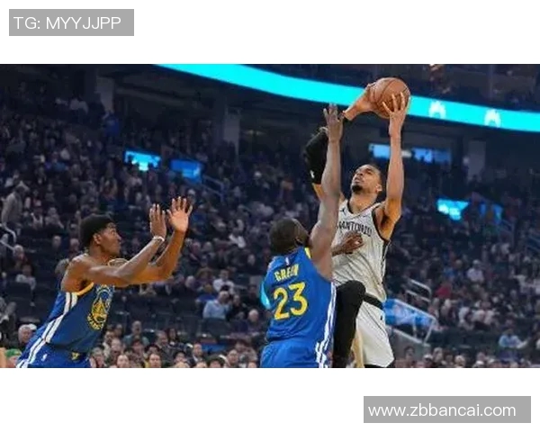 马刺与勇士精彩对决回放分析全场亮点与战术解读
