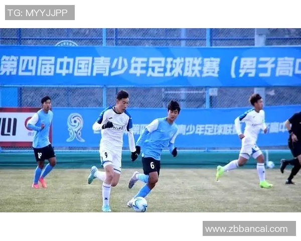 重庆足球队崛起最新个人能力排名前十球员揭晓