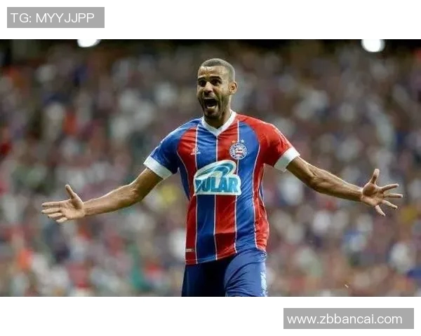 达伽马与福的激烈对决揭示了历史的交锋与文化的碰撞