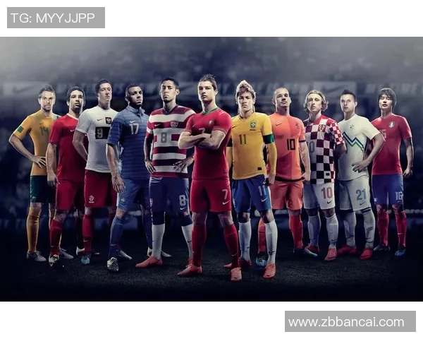 鲁本迪亚斯：从青涩小将到世界顶级后卫的成长之路