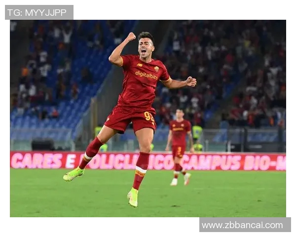 马尔默与维迪奥的精彩对决揭示足球战术与团队协作的魅力