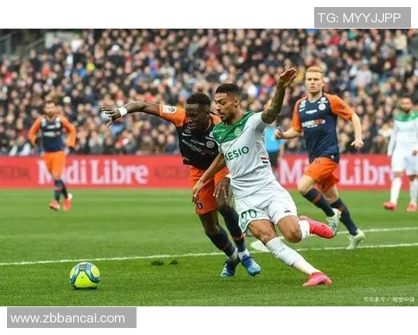 马赛与圣埃蒂安激战在即谁能在这场法甲对决中笑到最后