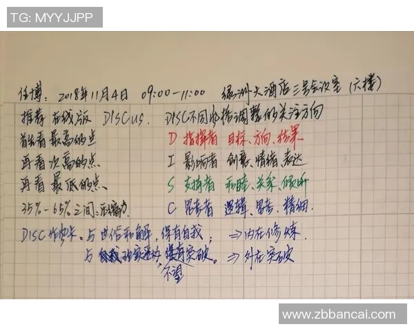赛后复盘：成都篮球队与上海篮球队的团队协作与战术分析探讨