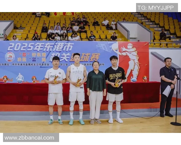 专访赵静:探寻篮球领域的成功秘诀与成长之路